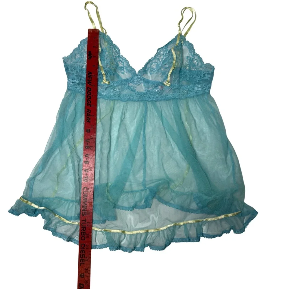 Sold - Picture 5 of 8